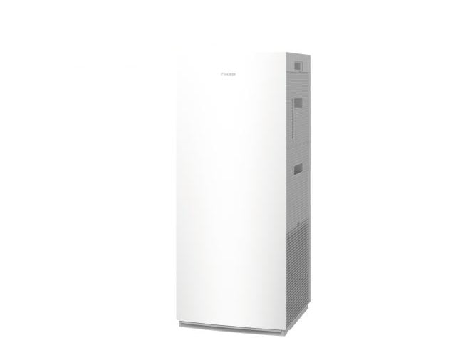 Máy lọc không khí Daikin ACK70Z-W