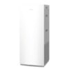 Máy lọc không khí daikin ACK70Z-W