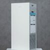 Máy lọc không khí daikin ACK70Z-W
