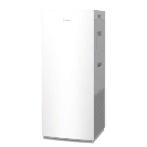 Máy lọc không khí daikin ACK70Z-W