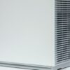 Máy lọc không khí daikin ACK70Z-W