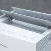 Máy lọc không khí daikin ACK70Z-W
