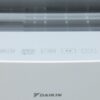 Máy lọc không khí daikin ACK70Z-W