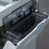 Máy lọc không khí daikin ACK70Z-W