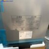 Máy rửa bát Panasonic NP-TZ500
