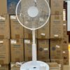 Quạt điện Panasonic F-CW324