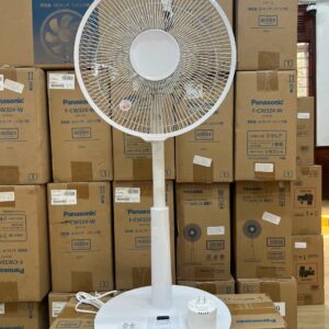 Quạt điện Panasonic F-CW324