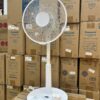 Quạt điện Panasonic F-CW324