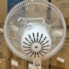 Quạt điện Panasonic F-CW324