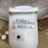 Quạt điện Panasonic F-CW324