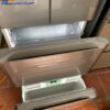 Tủ lạnh Hitachi R-4200F