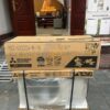 Điều hòa Mitsubishi MSZ-GV2224