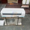 Điều hòa Mitsubishi MSZ-GV2224
