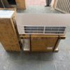 Điều hòa Mitsubishi MSZ-GV2224