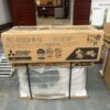 điều hòa mitsubishi MSZ-GV2824