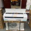 điều hòa mitsubishi MSZ-GV2824