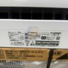 điều hòa mitsubishi MSZ-GV2824