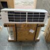 điều hòa mitsubishi MSZ-GV2824