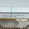 Điều hòa Panasonic CS-404DJ2