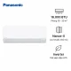 Điều hòa Panasonic CS-404DJ2 2 chiều cho phòng 28m2 nội địa Nhật
