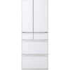 Tủ lạnh Hitachi R-HW52K