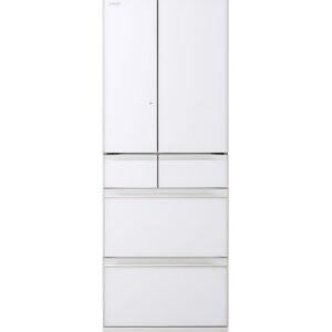 Tủ lạnh Hitachi R-HW52K