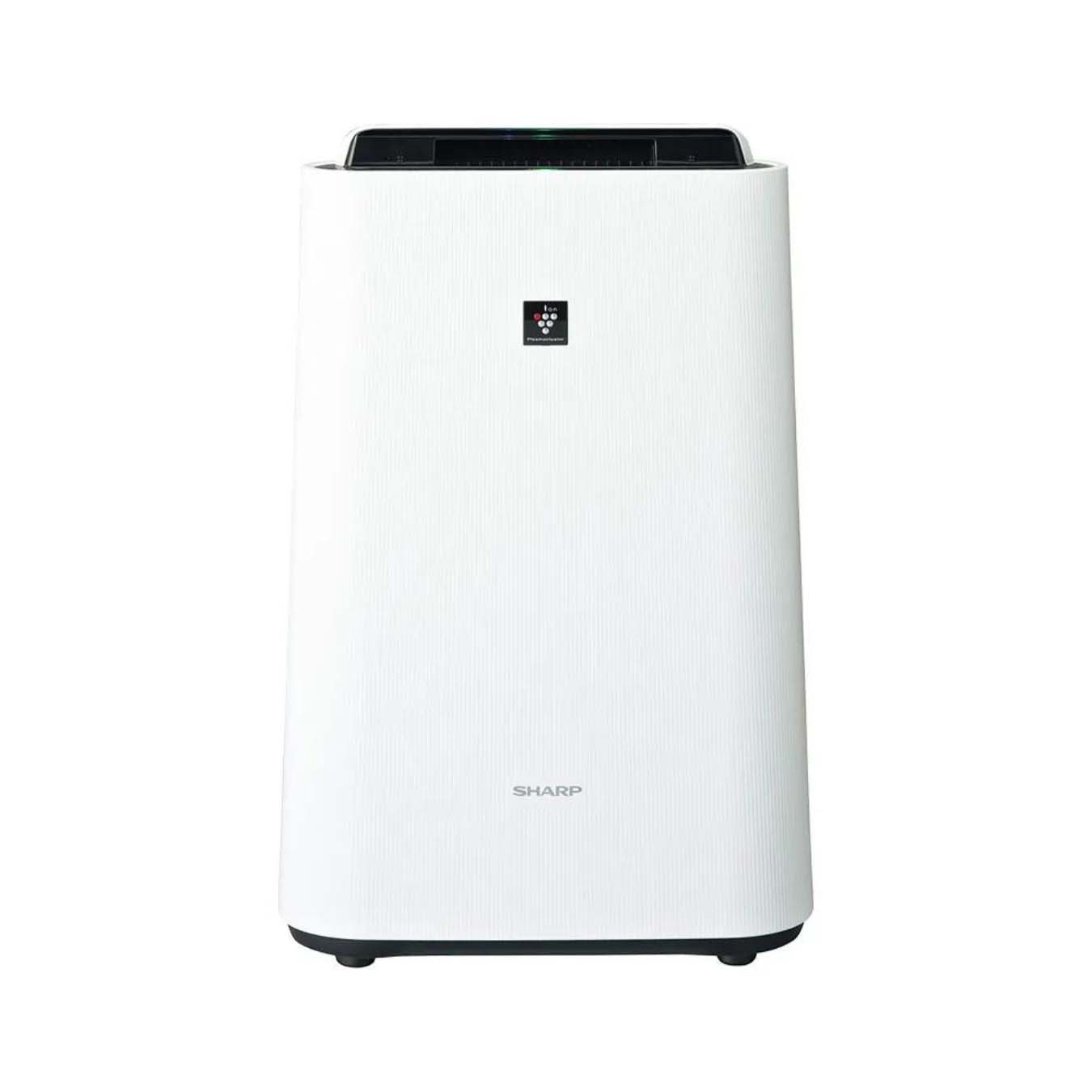 Máy lọc không khí Sharp KC-S50-W