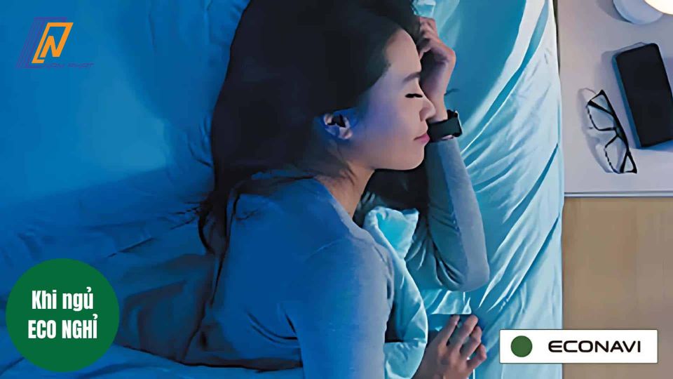 Tủ lạnh Panasonic NR-FVF45S1-W