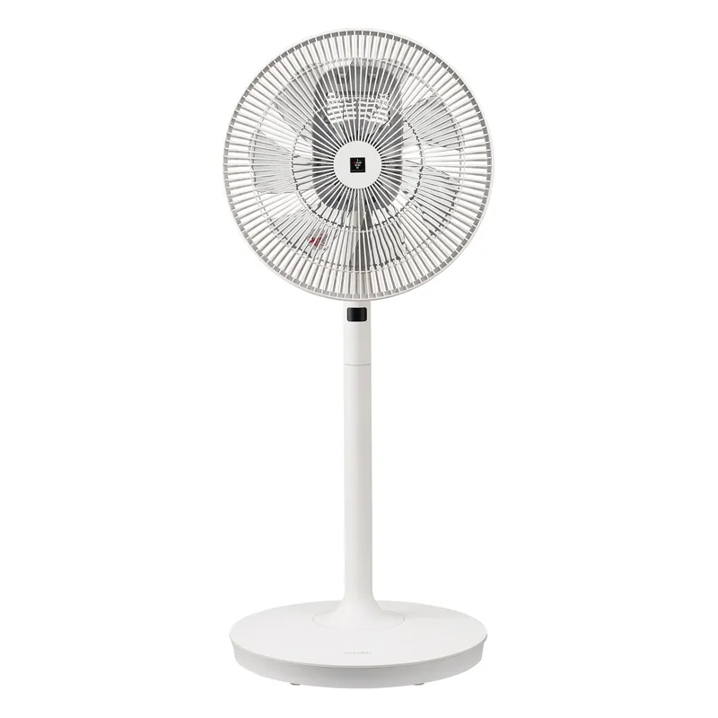 Quạt Sharp Ion PJ-S3DS-W