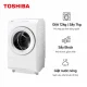Máy giặt Toshiba TW-127XM4L Nội Địa Mới Nhất 2025