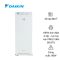 Máy lọc không khí Daikin ACEF12X Nhật nội địa với hệ lọc HEPA tĩnh điện 4 lớp, lọc bụi mịn PM2.5 hiệu quả, phù hợp không gian đến 88m².