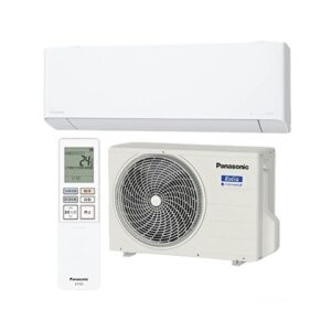 Điều hòa Panasonic CS-404DEX2 16000BTU Hàng Nhật Chính Hãng