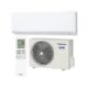 Điều hòa Panasonic CS-404DEX2 16000BTU Hàng Nhật Chính Hãng