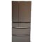 tủ lạnh Mitsubishi MR-WXD70K-XT