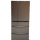 Tủ lạnh Mitsubishi MR-WXD70K-XT 700L Hàng Nội Địa Nhật