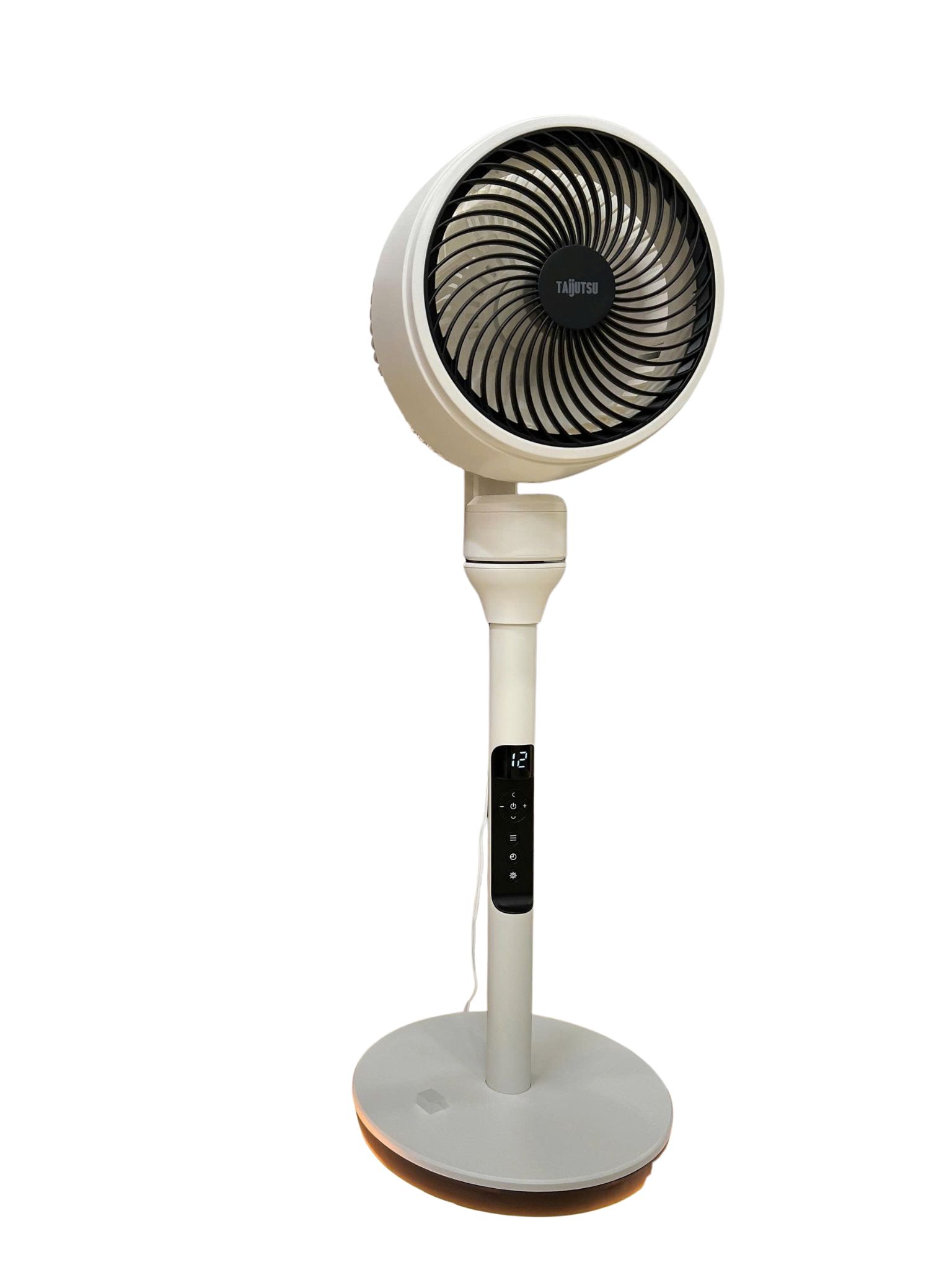 Quạt Taijutsu FS W2000GT