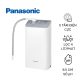 Máy lọc nước ion kiềm Panasonic TK-AS47 Hàng Nội Địa