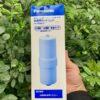 Lõi lọc nước Panasonic TK-HS92C1