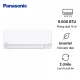 Điều hoà Panasonic CS-225DFL công suất 9000BTU [Mới 2025]