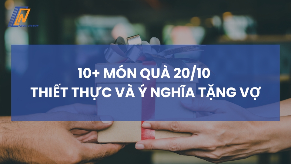qua 20 thang 10