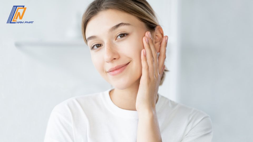 5 Lý Do Nên Sắm Ngay Máy Tạo Ion Kiềm