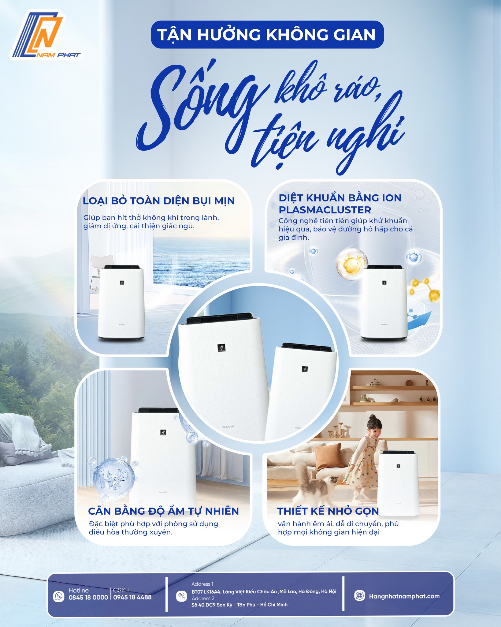 may-loc-khong-khi-Sharp-KC-S50-W