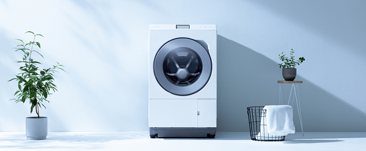 May-giat-Panasonic-NA-LX125CL-W