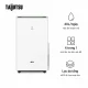 Máy Hút Ẩm Taijutsu AD-40R290G Chính Hãng Giá Tốt