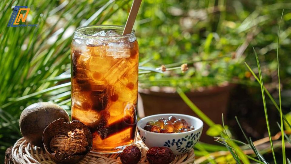 Nước sâm để tủ lạnh được bao lâu