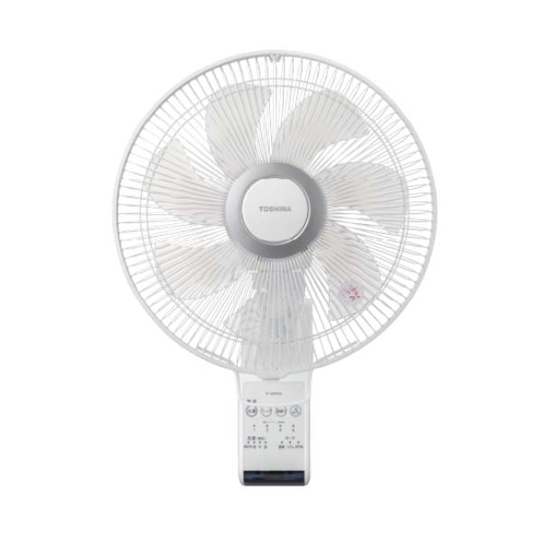 Quạt treo tường Toshiba TF-30RK28