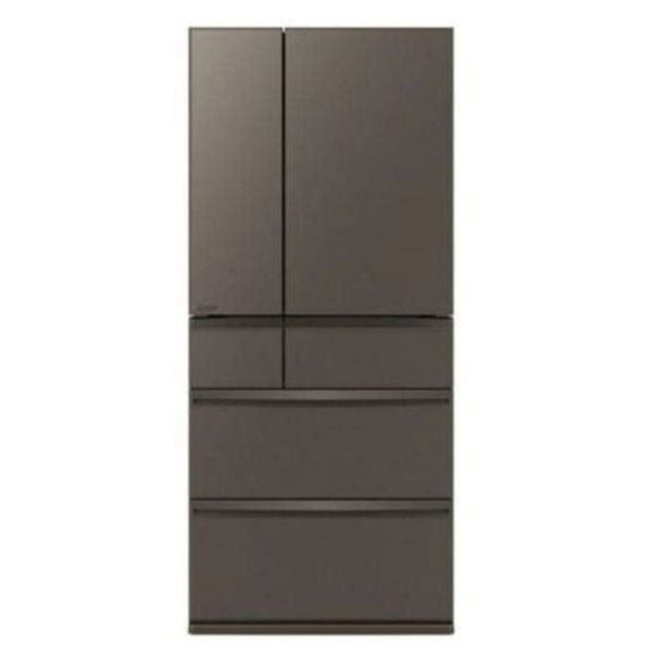 Tủ lạnh Mitsubishi MR WXD70M H 700L giá tốt