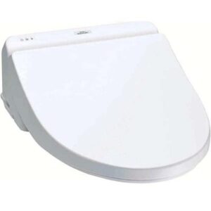 Nap-bet-TOTO-TCF8CS67-9