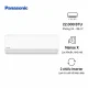 Điều hòa Panasonic CS-564DGX2 22000BTU