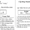 Hướng dẫn sử dụng Tủ cấp đông Mitsubishi MF-U14K-B